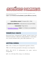 Documento (18).pdf